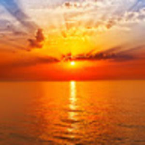 Meet your Posher, Margaret